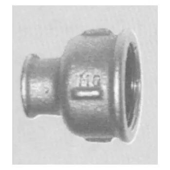 Masážní přístroj REDUKČNÍ ZÁSUVKA B240 1 1/2X1/2 CZ M/M