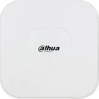 Zabezpečení domácnosti PFM885-I