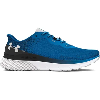 Pánská běžecká obuv Under Armour UA HOVR Turbulence 2-BLU Pánské boty modré 43 3026520-401-9.5