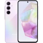 Samsung Galaxy A35 5G