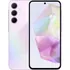 Mobilní telefon Samsung Galaxy A35 5G