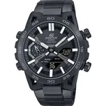 Casio Edifice Sospensione ECB-2000DC-1BEF