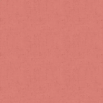 MAKOWER UK Látka bavlna v metráži 428O2