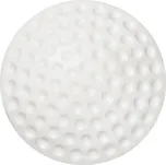 Verk 01895 samolepicí nárazník na kliku…