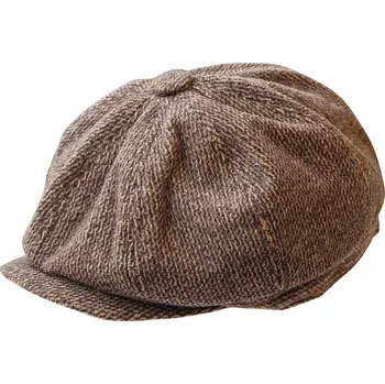 Karnevalový doplněk Bekovka čepice 20. léta