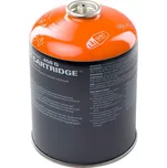 GSI Outdoors Isobutane Fuel 450 g