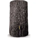 Prosperplast Evergreen REV475-440U 475…