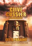 Cesta faraonů - Clive Cussler, Graham…