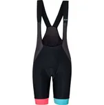 KILPI MURIA-W Černá 40 RL0224KIBLK40