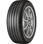 Goodyear Efficientgrip Performance 2…