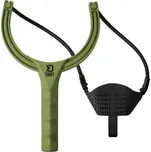 Prak Delphin SHOT Cubus