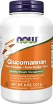 Now Foods Glucomannan Pure Powder 2000…