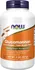 Přírodní produkt Now Foods Glucomannan Pure Powder 2000 mg 227 g