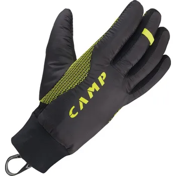 Rukavice Zimní rukavice C.A.M.P. G AIR Velikost: XXL