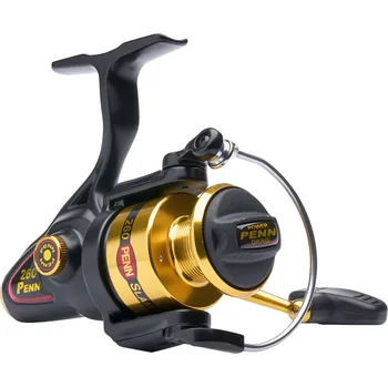 PENN Slammer Classic