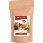 Zdravý den Stevia 100% prášek 100 g