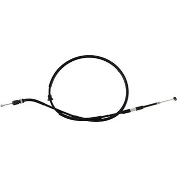 All Balls Racing Lanko spojky All Balls Racing CC45-2142