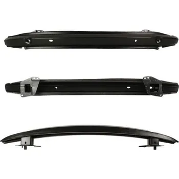 Nárazník Výztuha zadního nárazníku VOLKSWAGEN GOLF IV (1J) (HB + KOMBI), 08.97-05.06, VOLKSWAGEN BORA (1J5/1JM), 10.98-11.05 OE 1J0807305, 1JO807305