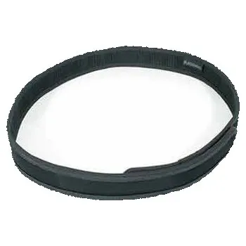 Sport BLACKHAWK TAKTICKÝ OPASEK BLACKHAWK TROUSER BELT W / HOOK - L
