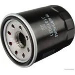 Olejový filtr HERTH+BUSS JAKOPARTS J1319021