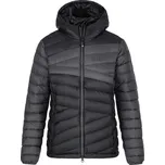 KILPI PYRAMIDEN-W Černá 38 SL0114KIBLK38