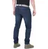 Pánské džíny Pentagon Rogue Jeans K05028-40