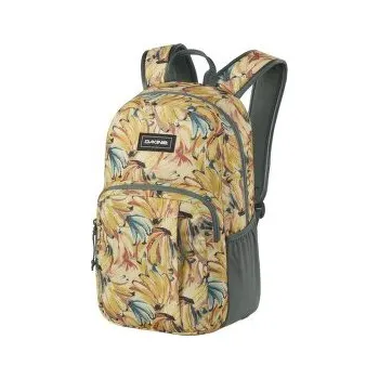 Dakine KIDS CAMPUS BUNCH O BANANAS žlutá