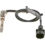 BOSCH Čidlo, teplota výfukových plynů 0 986 259 145