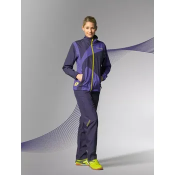 Donic Lousianna Lady souprava