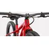 Dětské kolo Specialized Riprock 20" 2022, Gloss Flo Red/Black