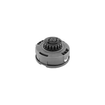 Strunová hlava Žací strunová hlava EW102 TECOMEC s adaptéry (50789025)