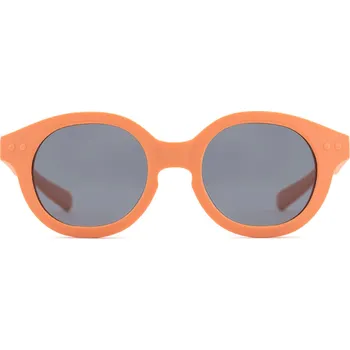 Izipizi Dětské sluneční brýle Izipizi Baby #C Apricot (0-9 měsíců)