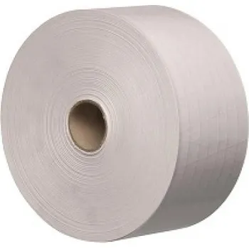 Kotouček do pokladny a tiskárny štítků 56/200/50 termo kotoučky bez BPA 100g/m2