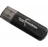 USB flash disk imro Pendrive Black 128 GB černý