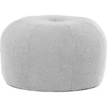 Taburet Ak-307 Grey2