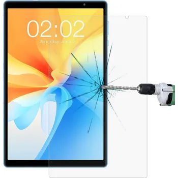 Příslušenství pro tablet VSECHNONAMOBIL 72685 Tvrzené sklo pro tablet Teclast P25T