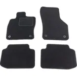 Rigum pro Škoda Octavia III 2013-2020…