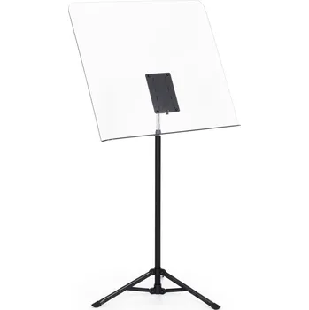 Příslušenství k hudebnímu nástroji Manhasset 2000