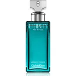 Calvin Klein Eternity Aromatic Essence…