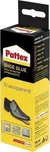 Henkel Pattex lepidlo na boty 50 ml