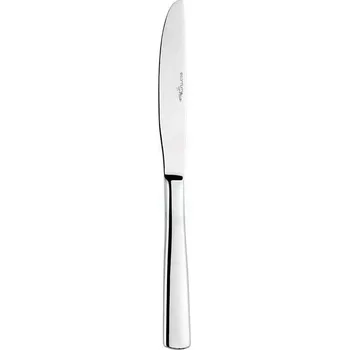 Příbor ETERNUM Atlantis nůž jídelní 23,4 cm