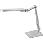 Ecolite Matrix 32xLED 10W