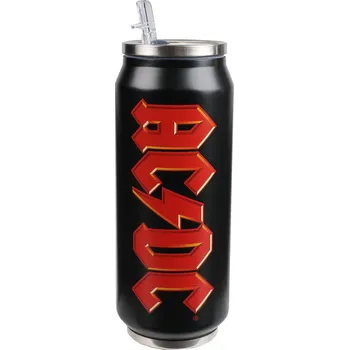 Termohrnek termohrnek AC/DC