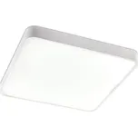 Redo Group Stropní svítidlo SCREEN 01-737