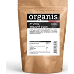Organis Xylitol březový cukr 1 kg