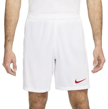 Šortky Nike TUR M NK DF STAD SHORT HM 2024 fv1750-100 Velikost XXL