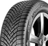 Celoroční osobní pneu Continental AllSeasonContact 235/50 R19 99 T