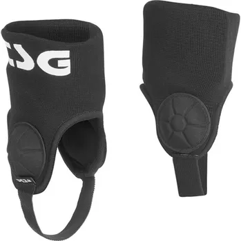 Chránič kolene Chránič kotníků - TSG Ankle Guard Cam L/XL