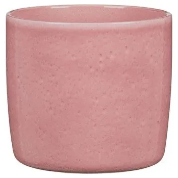 Obal na květináč Obal 900 Rosea 18