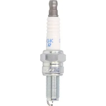 Motodíl Svíčka NGK iridiová KAWASAKI KX 250 rok 20-23